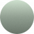 zeekr007_green